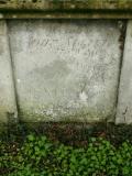 image of grave number 191489
